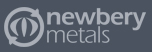 Scrap Merchant Newton Abbot